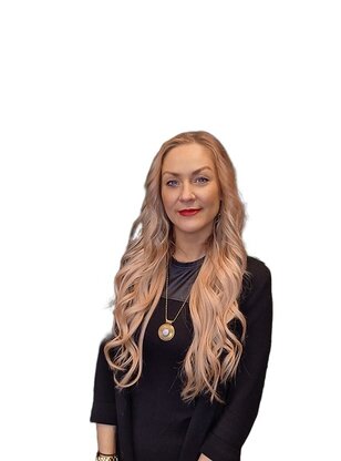 Maria Hückstädt Beauty's Abbildung Nr. 6