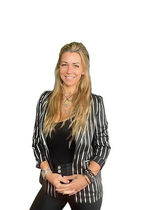 Maria Hückstädt Beauty's Abbildung Nr. 5