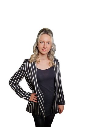 Maria Hückstädt Beauty's Abbildung Nr. 7