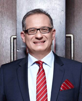 Konstantin Karagianakis Finance - Finanz- und Versicherungsmakler - Dipl. Kfm. K. Karagianakis Abbildung Nr. 1