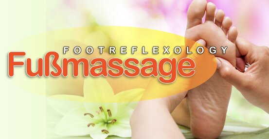 Massage Munich Abbildung Nr. 14
