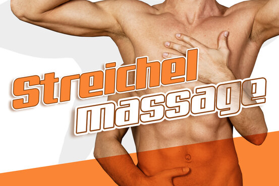 Massage Munich Abbildung Nr. 8