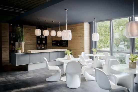 lax hausgeräte GmbH & Co. KG Abbildung Nr. 20