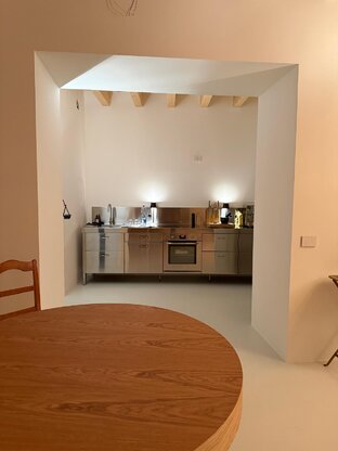 lax hausgeräte GmbH & Co. KG Abbildung Nr. 9