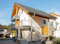 Holzbau Spilger GmbH Vorschau