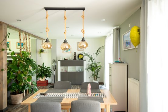 Schneider-Hebling innen