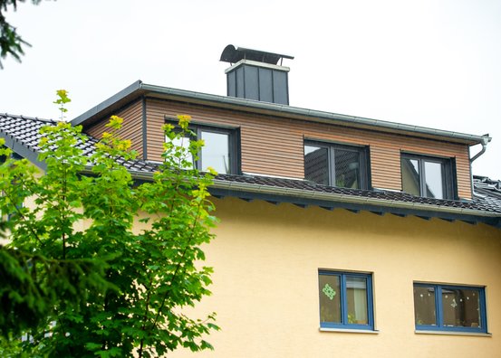 Holzbau Spilger GmbH Abbildung Nr. 7