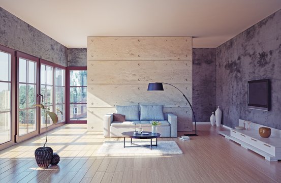 Wiora Immobilien GmbH & Co. KG Abbildung Nr. 4