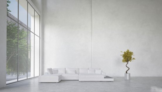 Wiora Immobilien GmbH & Co. KG Abbildung Nr. 3