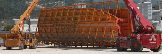 Bavarialift GmbH Abbildung Nr. 5