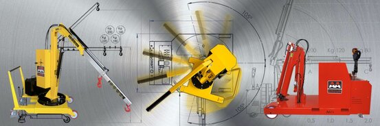 Bavarialift GmbH Abbildung Nr. 3