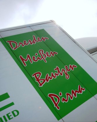 USD UMZÜGE | SERVICES GmbH Abbildung Nr. 19