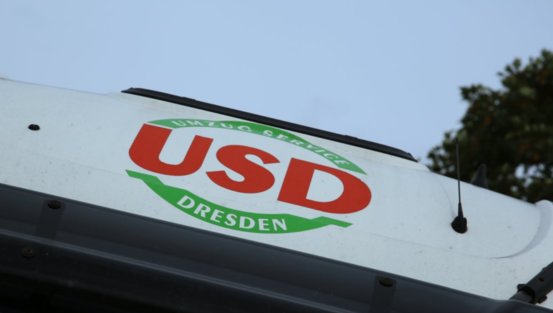 USD UMZÜGE | SERVICES GmbH Abbildung Nr. 17