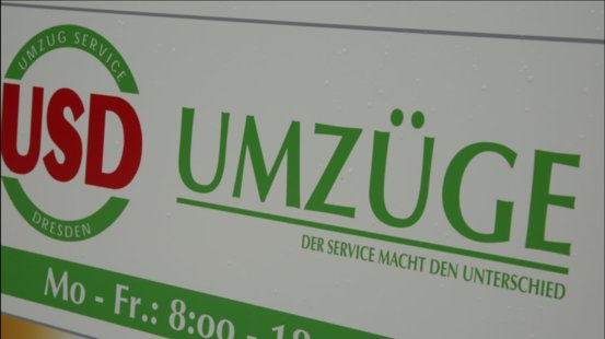 USD UMZÜGE | SERVICES GmbH Abbildung Nr. 12