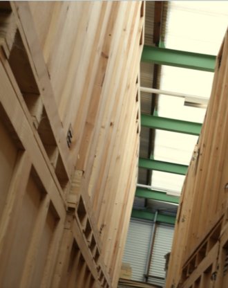 USD UMZÜGE | SERVICES GmbH Abbildung Nr. 11