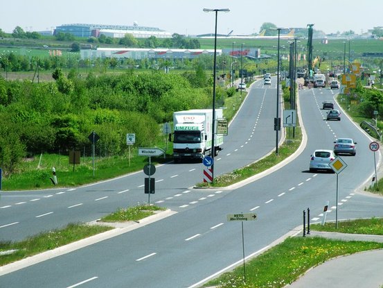 USD UMZÜGE | SERVICES GmbH Abbildung Nr. 9