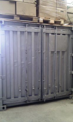 USD UMZÜGE | SERVICES GmbH Abbildung Nr. 8