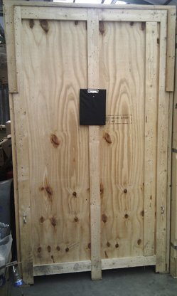 USD UMZÜGE | SERVICES GmbH Abbildung Nr. 7