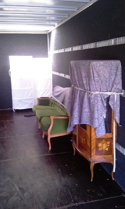 USD UMZÜGE | SERVICES GmbH Abbildung Nr. 5