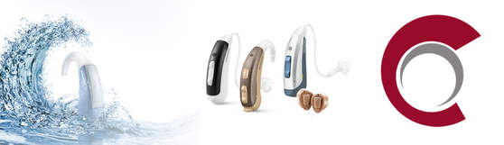 HörCentrum Celle Abbildung Nr. 4