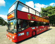 Leipziger Stadtrundfahrten GmbH Vorschau