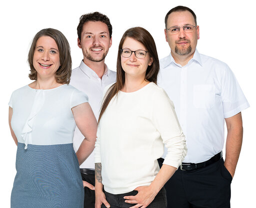 Die Hör-Insel GmbH Abbildung Nr. 1