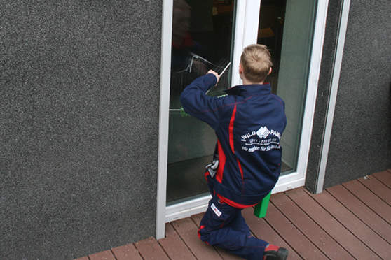 fensterreinigung.jpg