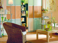 Holz- in Scholze Vorschau