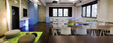 innconcept-einrichtungs GmbH Vorschau