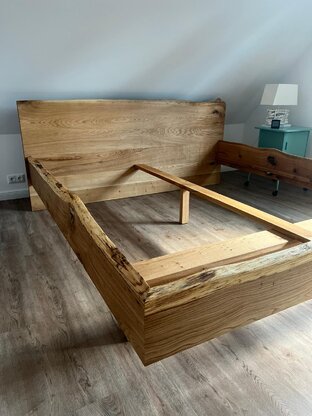 more than wood by Tischlerei Jan Narten Abbildung Nr. 10