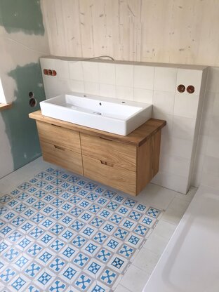 more than wood by Tischlerei Jan Narten Abbildung Nr. 9