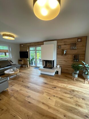 more than wood by Tischlerei Jan Narten Abbildung Nr. 7