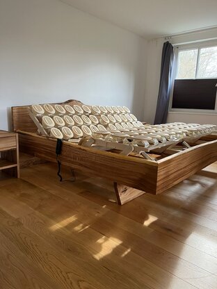 more than wood by Tischlerei Jan Narten Abbildung Nr. 5