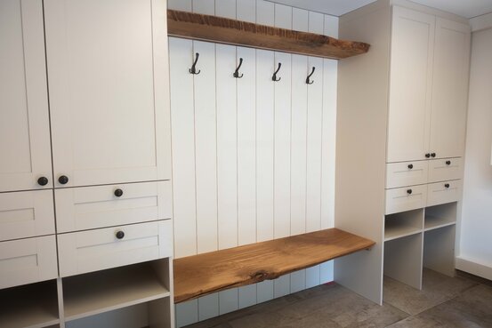 more than wood by Tischlerei Jan Narten Abbildung Nr. 4