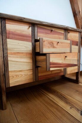 more than wood by Tischlerei Jan Narten Abbildung Nr. 3