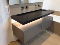 Die Schreinerei Huber - Huber GmbH & Co. KG Vorschau