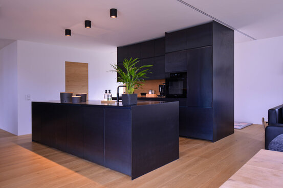 Die Schreinerei Huber - Huber GmbH & Co. KG Abbildung Nr. 7