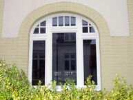 Tischlerei Wolfgang Schultz Vorschau