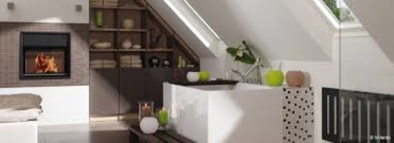 Tischlerei Wolfgang Schultz Abbildung Nr. 9