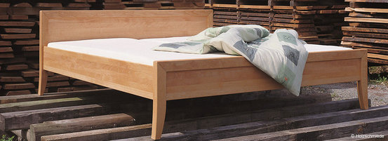 Tischlerei Wolfgang Schultz Abbildung Nr. 8