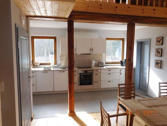 Tischlerei Wolfgang Schultz Abbildung Nr. 7