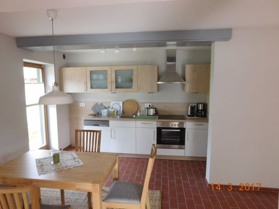 Tischlerei Wolfgang Schultz Abbildung Nr. 6