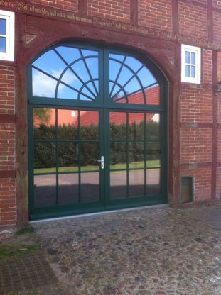 Tischlerei Wolfgang Schultz Abbildung Nr. 5