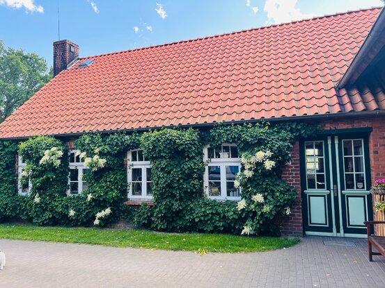 Tischlerei Wolfgang Schultz Abbildung Nr. 2