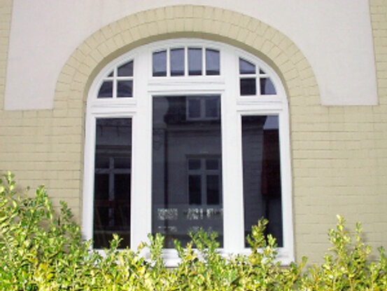 Tischlerei Wolfgang Schultz Abbildung Nr. 1