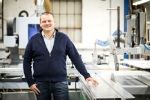 Werkstätte Berndt GmbH Vorschau