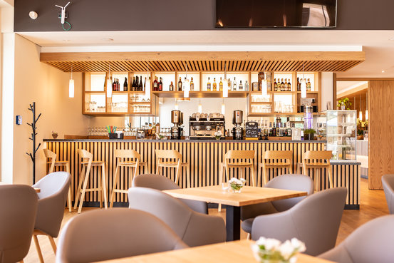 Werkstätte Berndt GmbH Abbildung Nr. 3