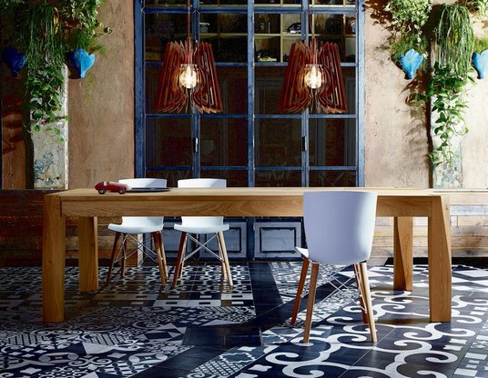 Werkstätte Berndt GmbH Abbildung Nr. 5