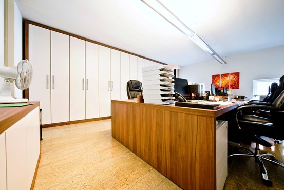 Werkstätte Berndt GmbH Abbildung Nr. 4