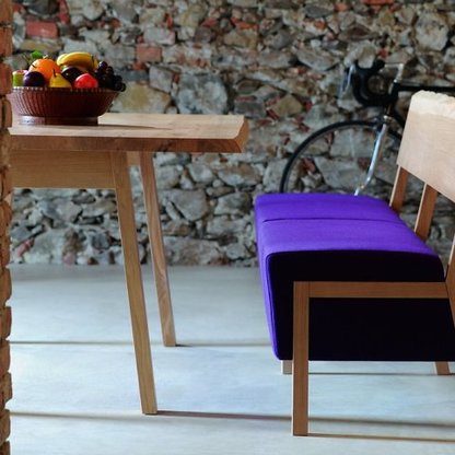 Werkstätte Berndt GmbH Abbildung Nr. 6